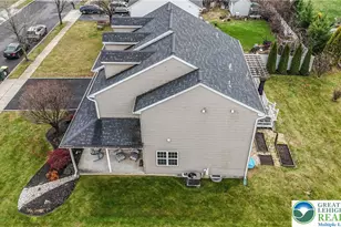 1702 Windmill Ln, Upper Macungie Township, PA 18031 - Photo 6