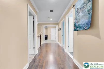 1702 Windmill Lane, Upper Macungie Township, PA 18031 - Photo 42