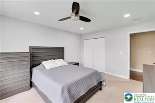 1702 Windmill Ln, Upper Macungie Township, PA 18031 - Photo 50