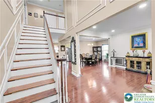 1702 Windmill Ln, Upper Macungie Township, PA 18031 - Photo 24