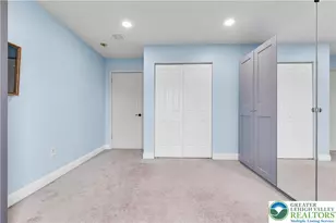 1702 Windmill Ln, Upper Macungie Township, PA 18031 - Photo 56