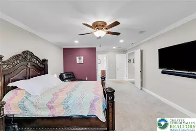 1702 Windmill Lane, Upper Macungie Township, PA 18031 - Photo 46