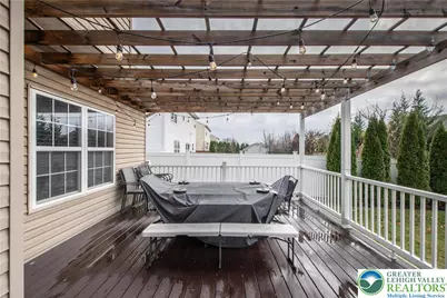 1702 Windmill Lane, Upper Macungie Township, PA 18031 - Photo 20