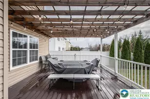 1702 Windmill Ln, Upper Macungie Township, PA 18031 - Photo 20