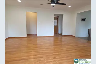 1204 Lewis Street #2E, Bethlehem City, PA 18017 - Photo 4