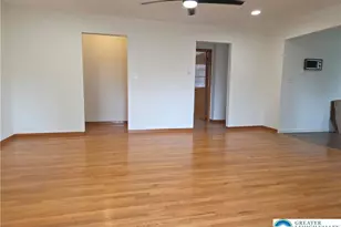 1204 Lewis St, Bethlehem City, PA 18017 - Photo 4