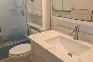 1204 Lewis St, Bethlehem City, PA 18017 - Photo 14