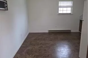 1204 Lewis St, Bethlehem City, PA 18017 - Photo 10