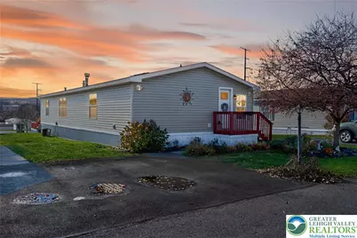 5314 Beaumont Lane, Lower Macungie Twp, PA 18062 - Photo 2