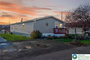 5314 Beaumont Ln, Lower Macungie Twp, PA 18062 - Photo 2