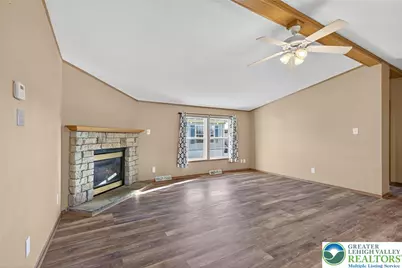 5314 Beaumont Lane, Lower Macungie Twp, PA 18062 - Photo 14