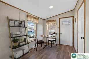 5314 Beaumont Ln, Lower Macungie Twp, PA 18062 - Photo 4