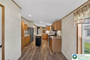 5314 Beaumont Ln, Lower Macungie Twp, PA 18062 - Photo 6