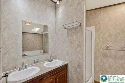 5314 Beaumont Lane, Lower Macungie Twp, PA 18062 - Photo 18