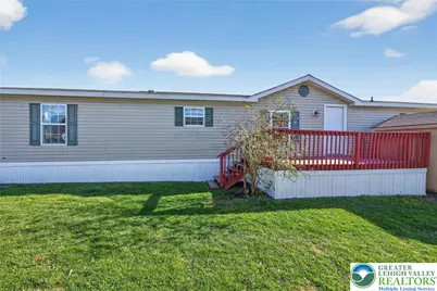 5314 Beaumont Lane, Lower Macungie Twp, PA 18062 - Photo 26