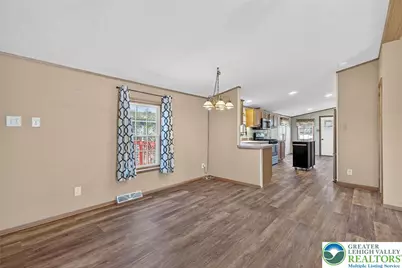 5314 Beaumont Lane, Lower Macungie Twp, PA 18062 - Photo 10