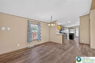 5314 Beaumont Ln, Lower Macungie Twp, PA 18062 - Photo 10