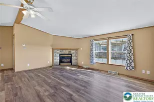 5314 Beaumont Ln, Lower Macungie Twp, PA 18062 - Photo 12