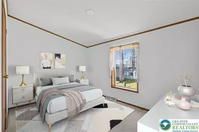 5314 Beaumont Lane, Lower Macungie Twp, PA 18062 - Photo 22