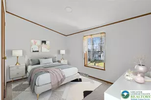 5314 Beaumont Ln, Lower Macungie Twp, PA 18062 - Photo 22