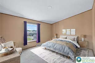 5314 Beaumont Ln, Lower Macungie Twp, PA 18062 - Photo 20