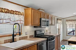 5314 Beaumont Ln, Lower Macungie Twp, PA 18062 - Photo 8