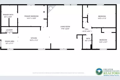 5314 Beaumont Lane, Lower Macungie Twp, PA 18062 - Photo 28