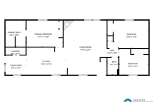 5314 Beaumont Ln, Lower Macungie Twp, PA 18062 - Photo 28