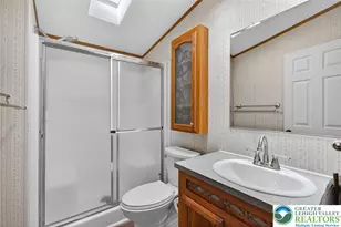 5314 Beaumont Ln, Lower Macungie Twp, PA 18062 - Photo 24