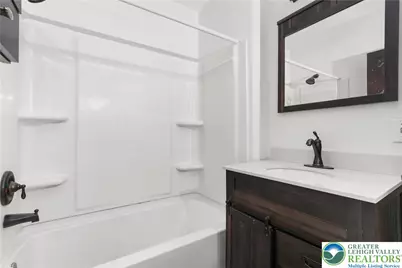 312 W Ridge Street, Lansford, PA 18232 - Photo 22