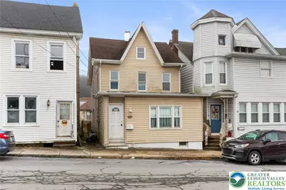 312 W Ridge Street, Lansford, PA 18232 - Photo 26