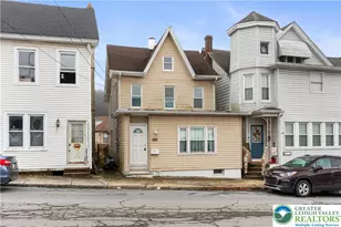 312 W Ridge St, Lansford, PA 18232 - Photo 26