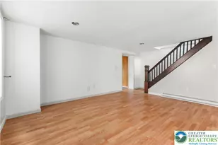 312 W Ridge St, Lansford, PA 18232 - Photo 8