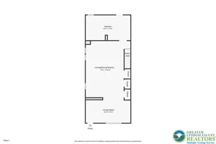 312 W Ridge St, Lansford, PA 18232 - Photo 2