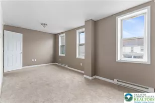 312 W Ridge St, Lansford, PA 18232 - Photo 20