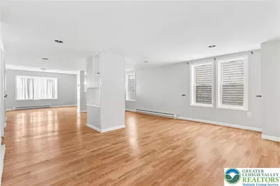 312 W Ridge Street, Lansford, PA 18232 - Photo 6