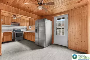 312 W Ridge St, Lansford, PA 18232 - Photo 12