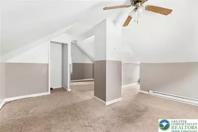 312 W Ridge Street, Lansford, PA 18232 - Photo 24