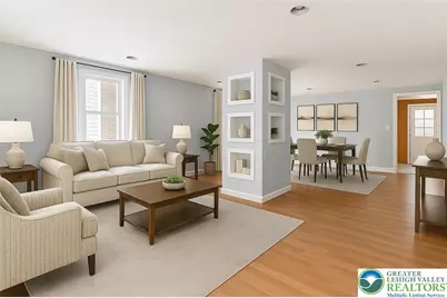 312 W Ridge Street, Lansford, PA 18232 - Photo 4