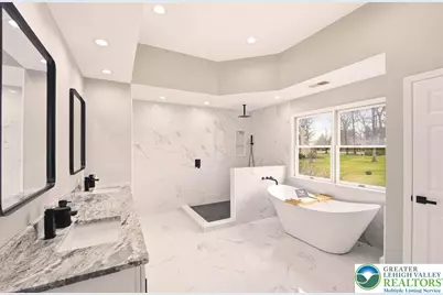 2243 Oakwood Court, Lowhill Twp, PA 18051 - Photo 28