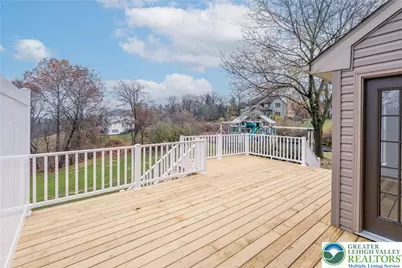 2243 Oakwood Court, Lowhill Twp, PA 18051 - Photo 42