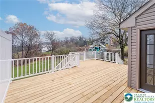 2243 Oakwood Ct, Lowhill Twp, PA 18051 - Photo 42