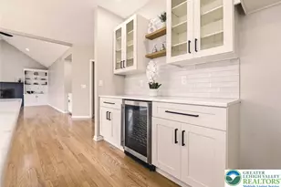 2243 Oakwood Ct, Lowhill Twp, PA 18051 - Photo 20