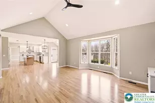 2243 Oakwood Ct, Lowhill Twp, PA 18051 - Photo 12