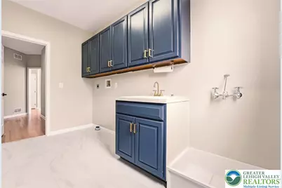 2243 Oakwood Court, Lowhill Twp, PA 18051 - Photo 24