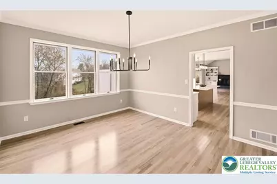 2243 Oakwood Court, Lowhill Twp, PA 18051 - Photo 22