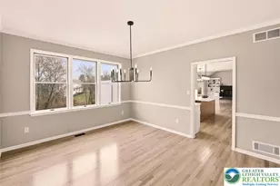 2243 Oakwood Ct, Lowhill Twp, PA 18051 - Photo 22