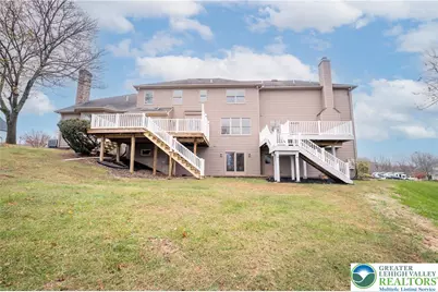 2243 Oakwood Court, Lowhill Twp, PA 18051 - Photo 58