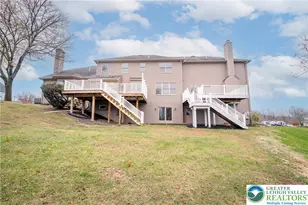 2243 Oakwood Ct, Lowhill Twp, PA 18051 - Photo 58