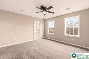 2243 Oakwood Ct, Lowhill Twp, PA 18051 - Photo 52